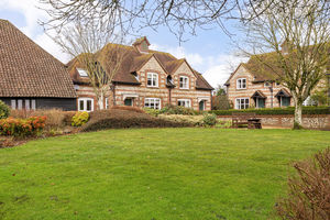 Photo 8- click for photo gallery